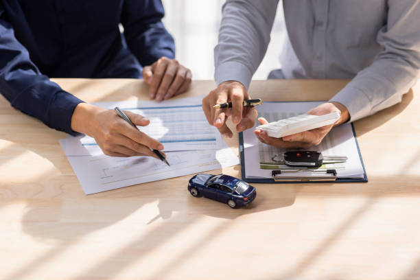 Save more on car insurance in New Llano, LA